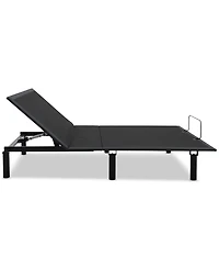 Beautyrest BaseLogic Bronze Adjustable Base
