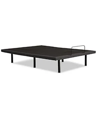 Beautyrest Baselogic Gold Adjustable Base Collection
