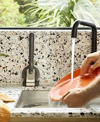 Joseph Joseph SinkTech 2-Piece Scourer Heads