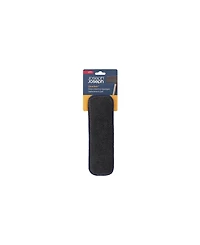 Joseph Joseph CleanTech 10.5" Glass cleaning Squeegee Replacement Pad