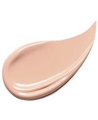 Estee Lauder Double Wear Stay-In-Place 24-Hour Concealer