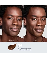 Estee Lauder Double Wear Stay-In-Place 24-Hour Concealer