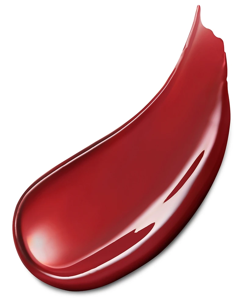 Estee Lauder Pure Color Melt-On Glosstick