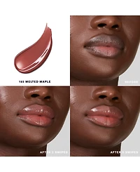 Estee Lauder Pure Color Melt-On Glosstick