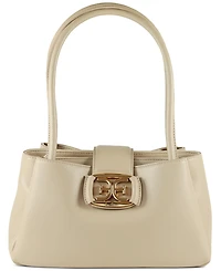 Sam Edelman Hazel Small Satchel