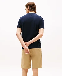 Tommy Hilfiger Men's Lightweight Logo T-Shirt