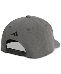 adidas Men's Scorecard Snapback Hat