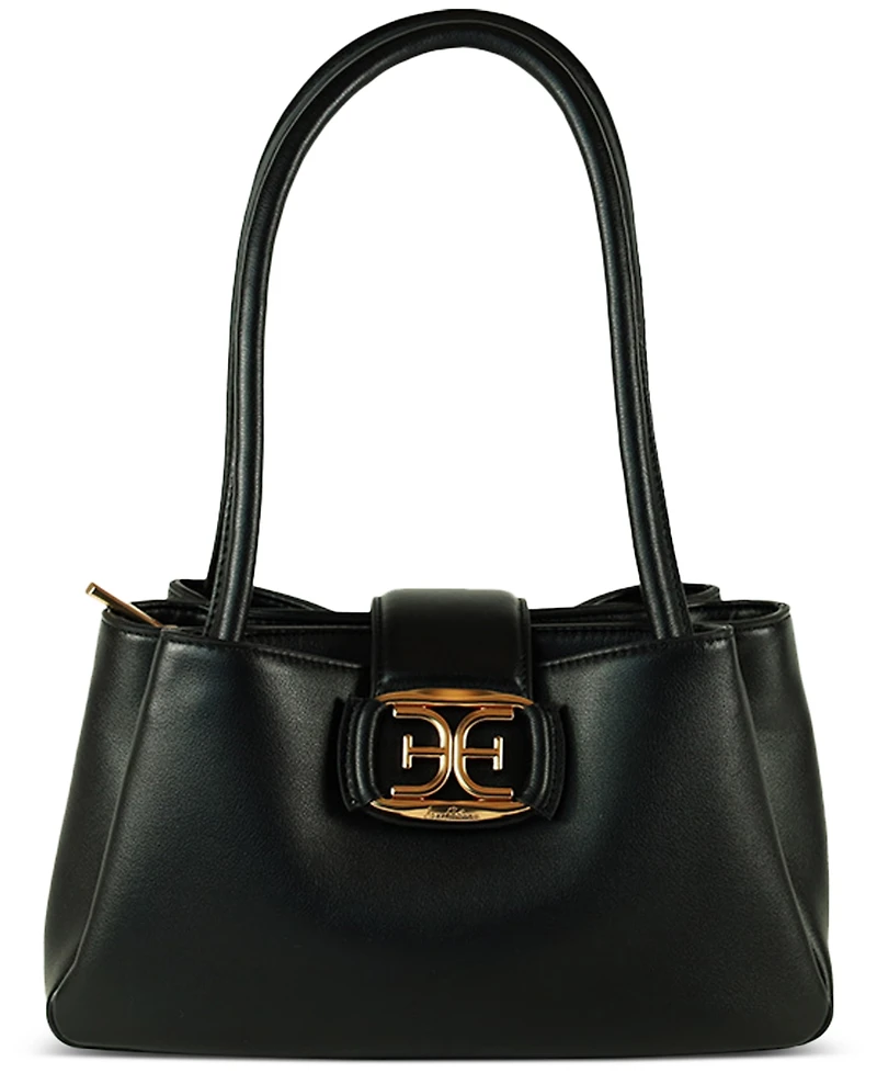 Sam Edelman Hazel Small Satchel