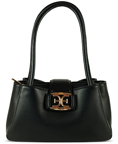 Sam Edelman Hazel Small Satchel