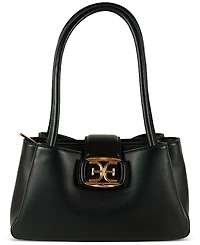 Sam Edelman Hazel Small Satchel