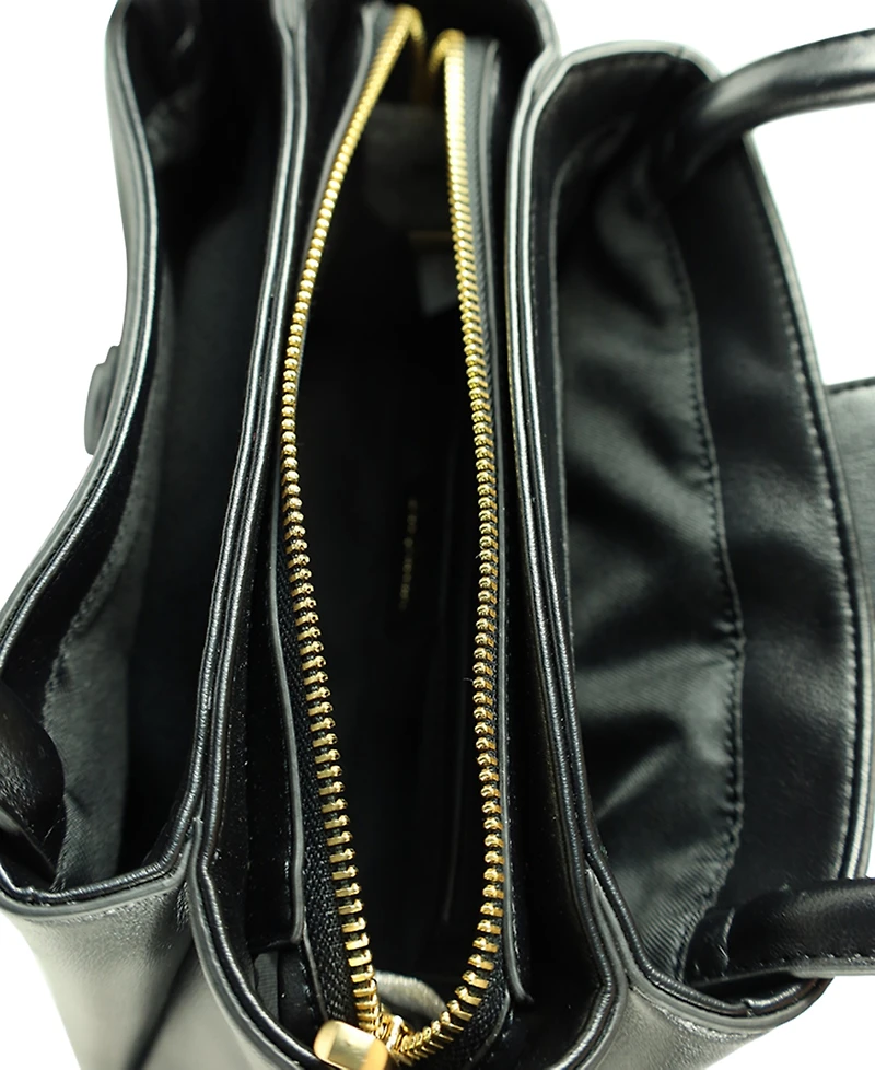 Sam Edelman Hazel Small Satchel
