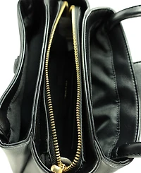 Sam Edelman Hazel Small Satchel