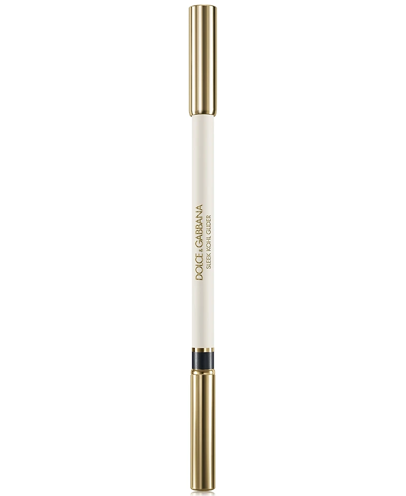 Dolce&Gabbana Sleek Kohl Glider