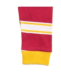 Harry Potter Girls Pajama Shirt and Pants