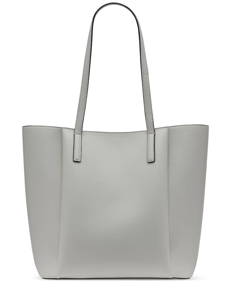 Karl Lagerfeld Paris Louise Tote