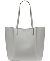 Karl Lagerfeld Paris Louise Tote