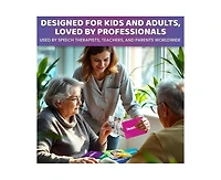 Quokka Flash Cards for Kids and Adults – Large Preschool Speech Therapy, Aba Esl Teaching, Early Childhood Education,