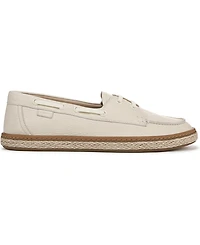 Vionic Womens Bay Boat Shoes