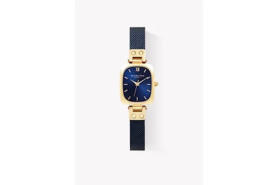 Victoria Hyde Watch Vivian