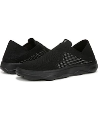 Vionic Womens Sage Rx Recovery Shoes