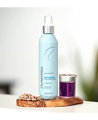 Redavid Volumizer Thickening Spray, 250 ml