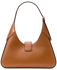 Kate Spade New York Nouveau Smooth Leather Shoulder Bag
