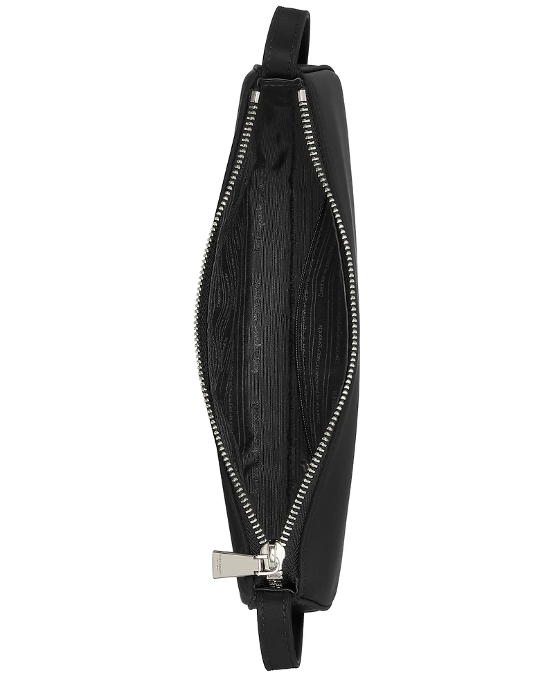kate spade new york Sam Icon Shoulder Bag