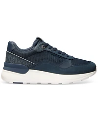 Michael Kors Men's Trevor Trainer Sneakers