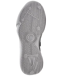 Puma Men's Scoot Zeros Ii Basketball Sneakers from Finish Line