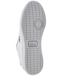 Lacoste Women's Carnaby Set Casual Sneakers from Finish Line