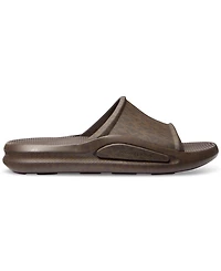 Michael Kors Men's Griffin Slide Sandals