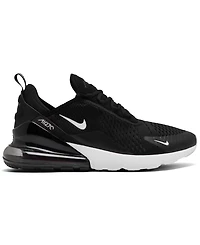 Nike Men's Air Max 270 Casual Sneakers from Finish Line
