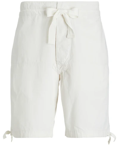 Polo Ralph Lauren Men's 9.5-Inch Beachcomber Relaxed-Fit Shorts