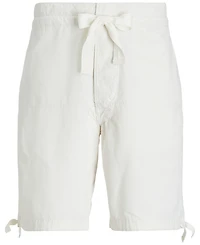 Polo Ralph Lauren Men's 9.5-Inch Beachcomber Relaxed-Fit Shorts