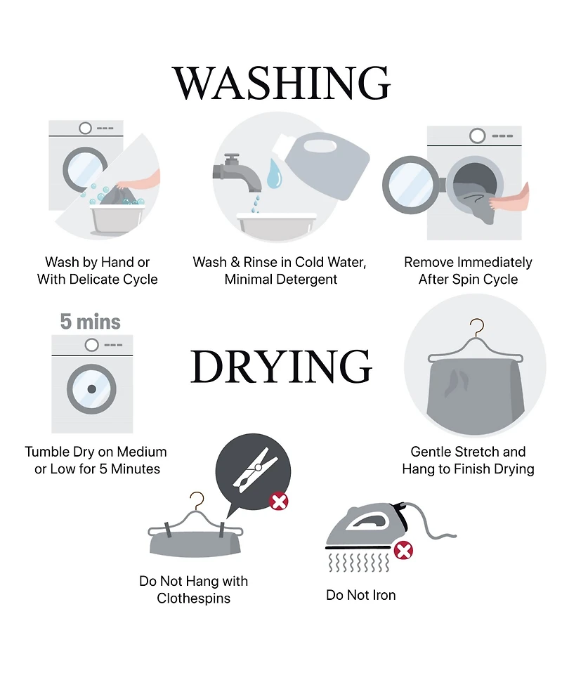 Beautyrest Berber Electric Blanket