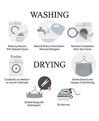 Beautyrest Berber Electric Blanket