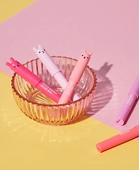 Tonymoly Petite Bunny Gloss Bar, 2 g