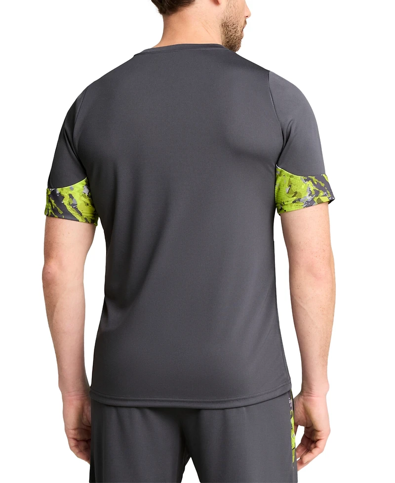 Puma Men's Individual Liga Jersey