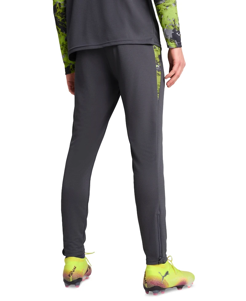 Puma Men's IndividualCUP Training Pants