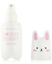 Tonymoly Pocket Bunny Sleek Mist, 60 ml