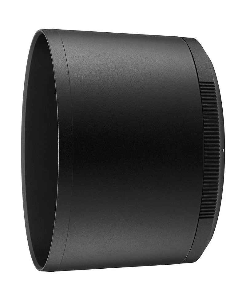 Nikon Nikkor Z Mc 105mm f/2.8 Vr S Z-Mount Macro Lens
