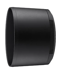 Nikon Nikkor Z Mc 105mm f/2.8 Vr S Z-Mount Macro Lens