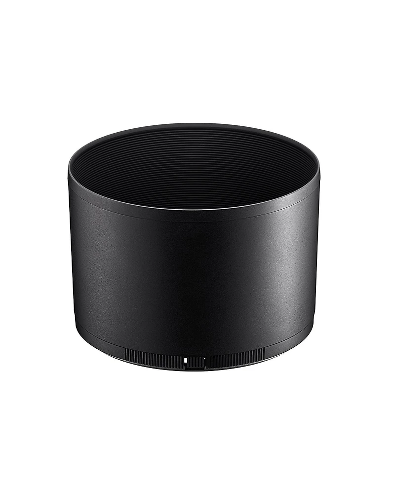 Nikon Nikkor Z 180-600mm f/5.6-6.3 Vr Super-Telephoto Lens for Nikon Z Mount