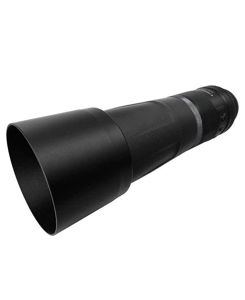 Canon Rf 800mm f/11 Is Stm Lens