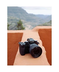 Panasonic Lumix S 50mm f/1.8 Lens for L Mount