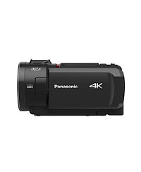 Panasonic VX3K 4K Camcorder