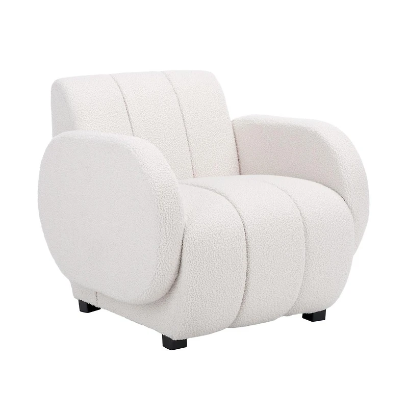 Waylen Accent Chair
