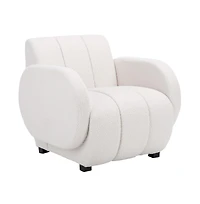 Waylen Accent Chair
