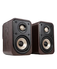 Polk Audio Signature Elite ES10 Surround Speakers - Pair