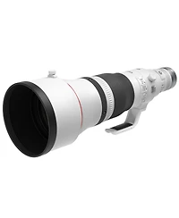 Canon Rf 600mm f/4 L Is Usm Lens